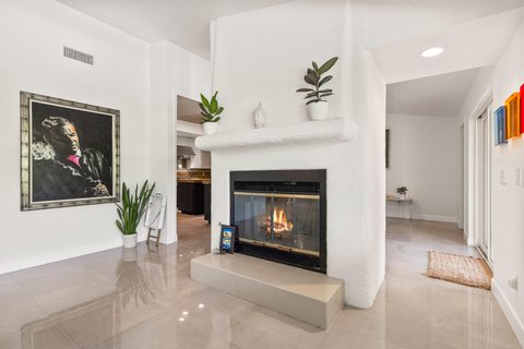 75388 Montecito Drive, Indian Wells, CA 92210 photo 48