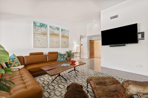 75388 Montecito Drive, Indian Wells, CA 92210 photo 49