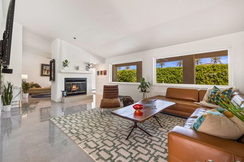 75388 Montecito Drive, Indian Wells, CA 92210 photo 50