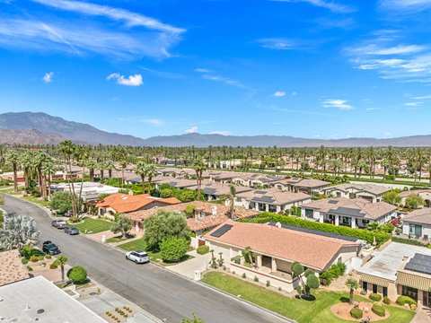 75388 Montecito Drive, Indian Wells, CA 92210 photo 5