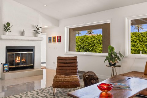 75388 Montecito Drive, Indian Wells, CA 92210 photo 51