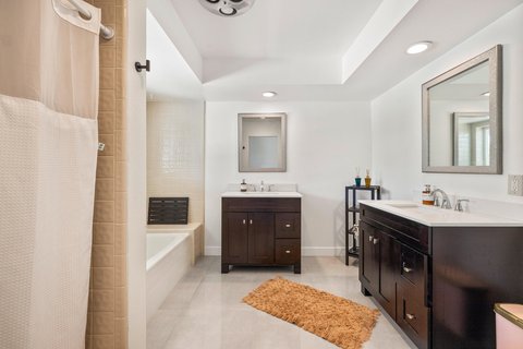 75388 Montecito Drive, Indian Wells, CA 92210 photo 53