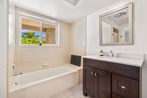 75388 Montecito Drive, Indian Wells, CA 92210 photo 54