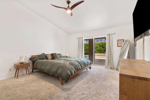 75388 Montecito Drive, Indian Wells, CA 92210 photo 55