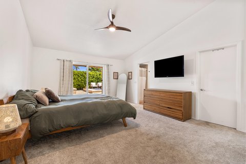 75388 Montecito Drive, Indian Wells, CA 92210 photo 56