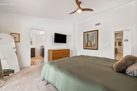 75388 Montecito Drive, Indian Wells, CA 92210 photo 57