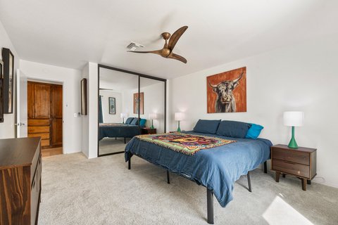 75388 Montecito Drive, Indian Wells, CA 92210 photo 59