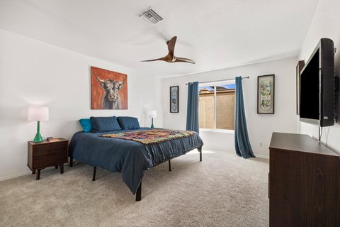 75388 Montecito Drive, Indian Wells, CA 92210 photo 60