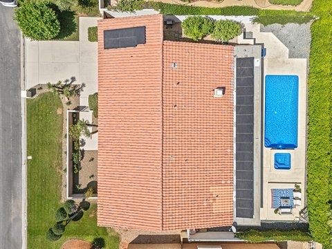 75388 Montecito Drive, Indian Wells, CA 92210 photo 6