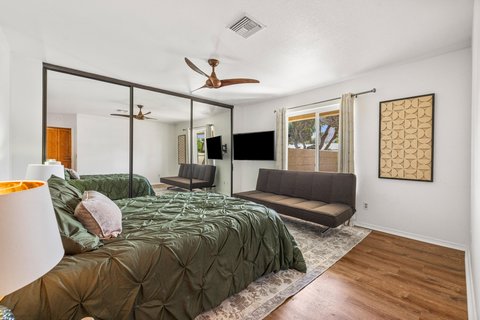 75388 Montecito Drive, Indian Wells, CA 92210 photo 62