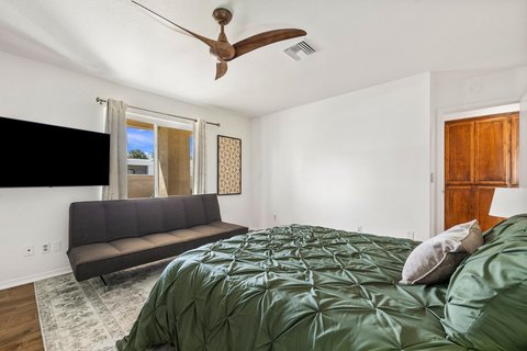 75388 Montecito Drive, Indian Wells, CA 92210 photo 63