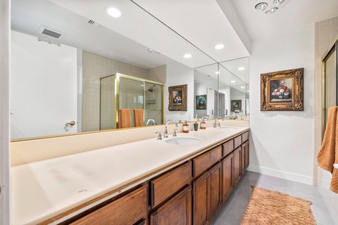 75388 Montecito Drive, Indian Wells, CA 92210 photo 66