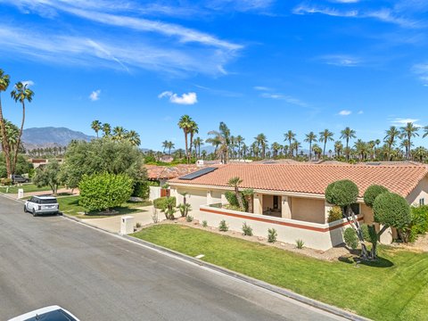75388 Montecito Drive, Indian Wells, CA 92210 photo 7