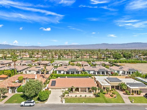 75388 Montecito Drive, Indian Wells, CA 92210 photo 8