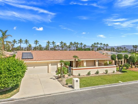 75388 Montecito Drive, Indian Wells, CA 92210 photo 9