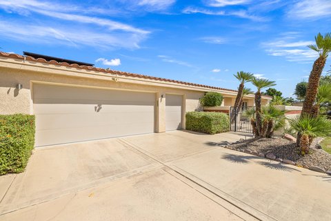 75388 Montecito Drive, Indian Wells, CA 92210 photo 10