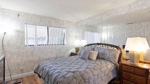 2820 N Arcadia Court, 101, Palm Springs, CA 92262 photo 8