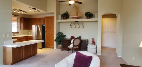 79335 Rose Dawn, La Quinta, CA 92253 photo 11