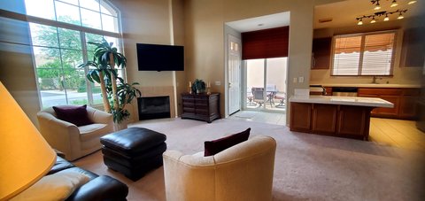 79335 Rose Dawn, La Quinta, CA 92253 photo 12
