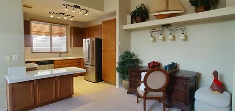 79335 Rose Dawn, La Quinta, CA 92253 photo 13