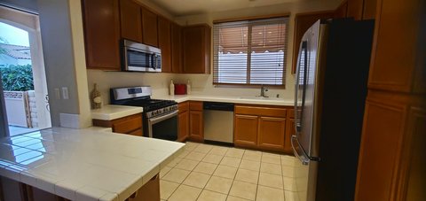 79335 Rose Dawn, La Quinta, CA 92253 photo 14