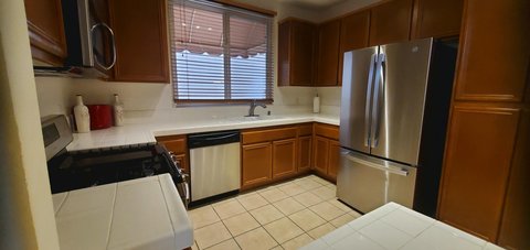 79335 Rose Dawn, La Quinta, CA 92253 photo 15
