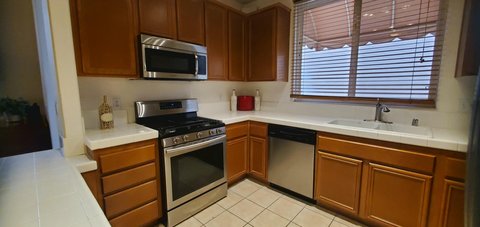 79335 Rose Dawn, La Quinta, CA 92253 photo 16