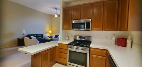 79335 Rose Dawn, La Quinta, CA 92253 photo 17