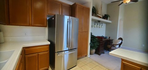 79335 Rose Dawn, La Quinta, CA 92253 photo 18