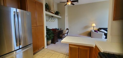 79335 Rose Dawn, La Quinta, CA 92253 photo 19