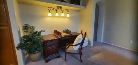 79335 Rose Dawn, La Quinta, CA 92253 photo 20