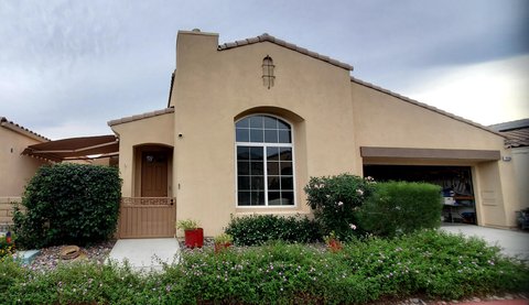79335 Rose Dawn, La Quinta, CA 92253 photo 2