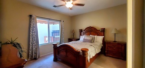 79335 Rose Dawn, La Quinta, CA 92253 photo 21