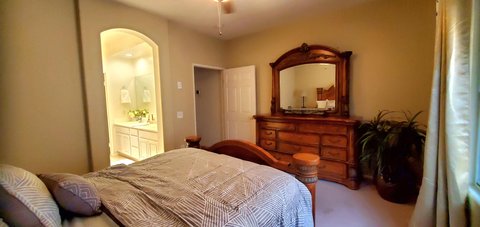 79335 Rose Dawn, La Quinta, CA 92253 photo 22