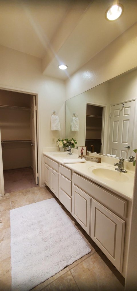 79335 Rose Dawn, La Quinta, CA 92253 photo 24