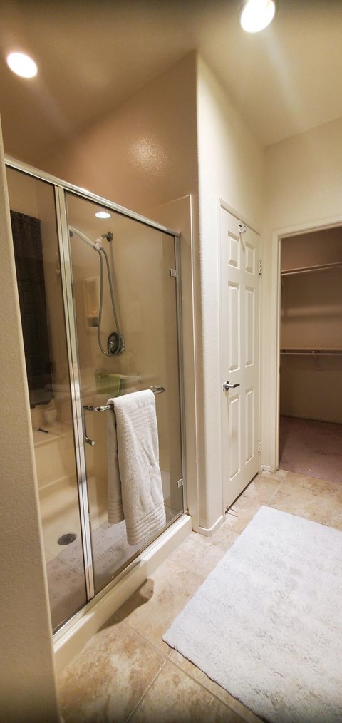 79335 Rose Dawn, La Quinta, CA 92253 photo 25