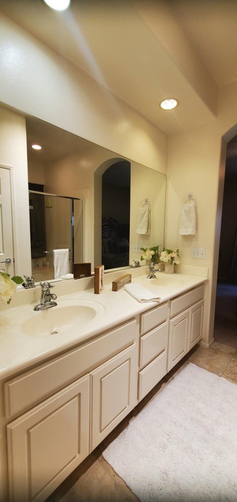 79335 Rose Dawn, La Quinta, CA 92253 photo 26