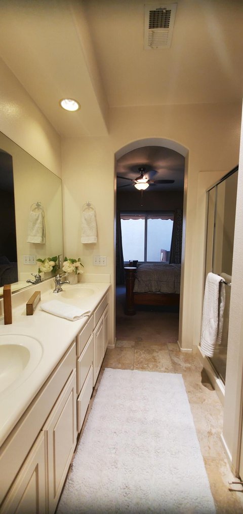 79335 Rose Dawn, La Quinta, CA 92253 photo 27