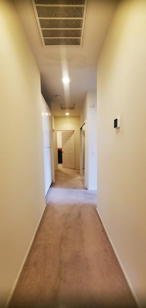 79335 Rose Dawn, La Quinta, CA 92253 photo 28