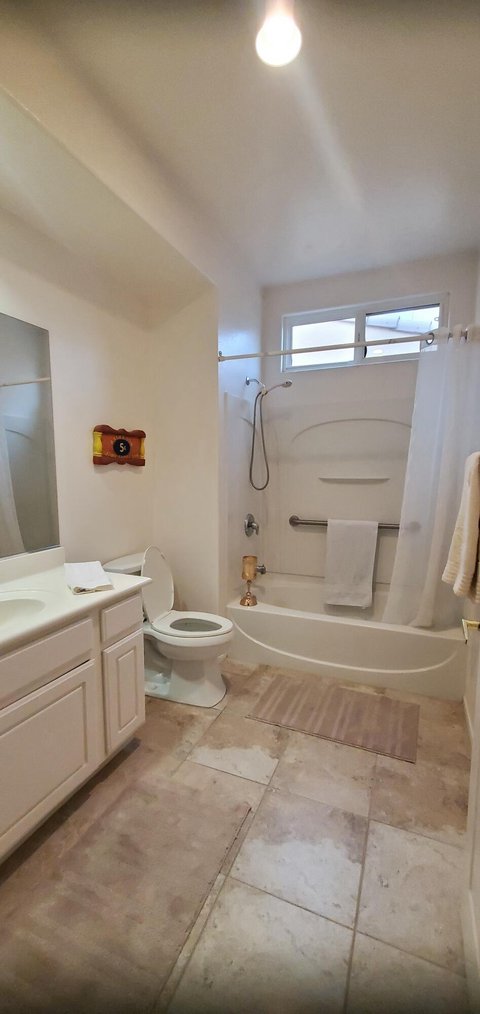 79335 Rose Dawn, La Quinta, CA 92253 photo 29