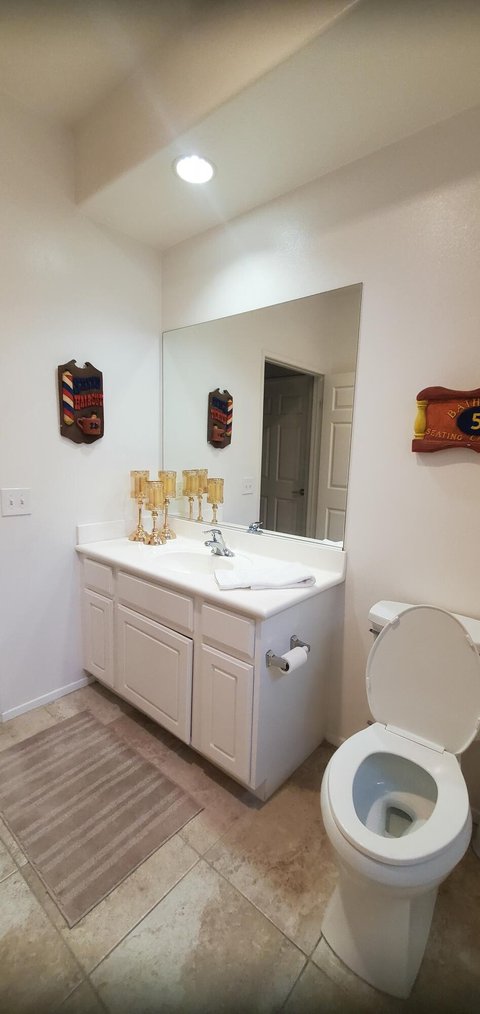 79335 Rose Dawn, La Quinta, CA 92253 photo 30