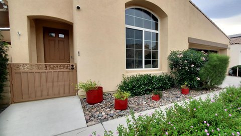 79335 Rose Dawn, La Quinta, CA 92253 photo 3
