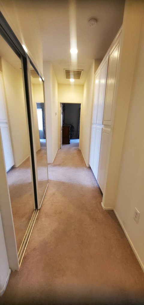 79335 Rose Dawn, La Quinta, CA 92253 photo 31