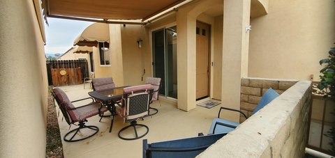 79335 Rose Dawn, La Quinta, CA 92253 photo 33