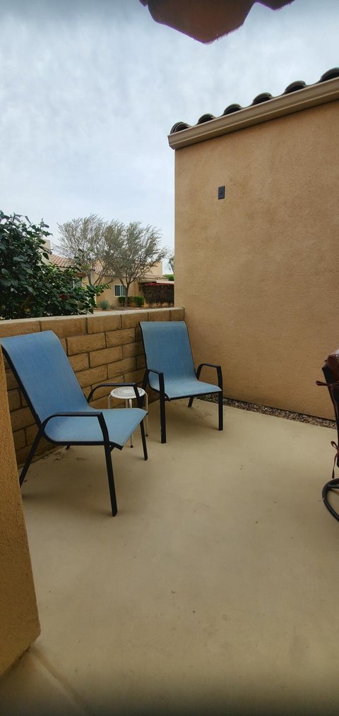 79335 Rose Dawn, La Quinta, CA 92253 photo 34