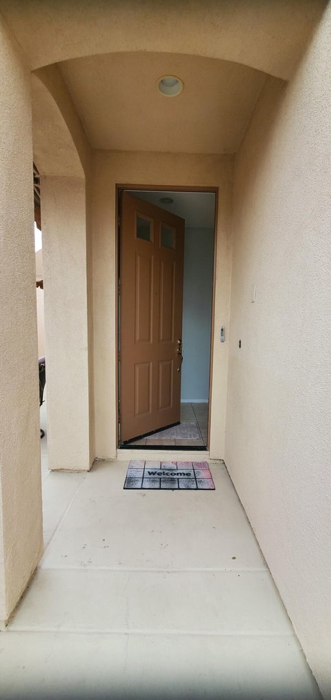 79335 Rose Dawn, La Quinta, CA 92253 photo 4