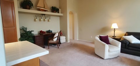 79335 Rose Dawn, La Quinta, CA 92253 photo 5