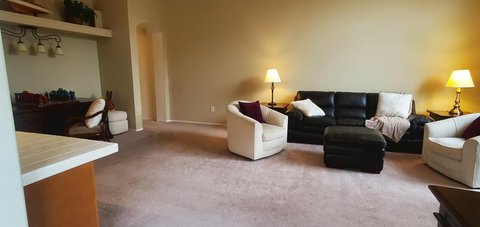 79335 Rose Dawn, La Quinta, CA 92253 photo 6