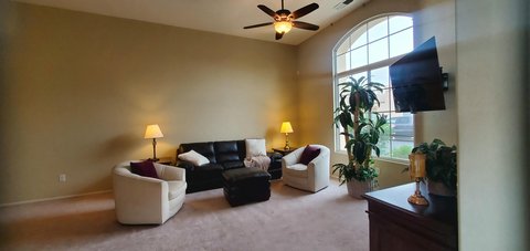 79335 Rose Dawn, La Quinta, CA 92253 photo 7