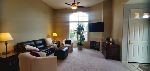 79335 Rose Dawn, La Quinta, CA 92253 photo 8